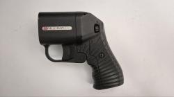 ПБ-4-1 МЛ "ОСА", кал.18/45