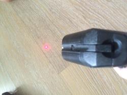 ПБ-4-1 МЛ «Оса»