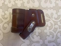 Пб 4-1 мл оса