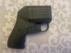 Пб 4-1 мл оса