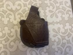 Пб 4-1 мл оса