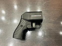 ПБ-4-1 ОСА., к. 18х45 