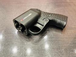 ПБ-4-1 ОСА., к. 18х45 