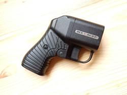 ПБ-4-1 ОСА к.18х45