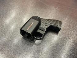 ПБ-4-1 ОСА к.18х45. тел.+7(495)175-75-75