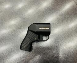 ПБ-4-1 ОСА к.18х45. тел.+7(495)175-75-75