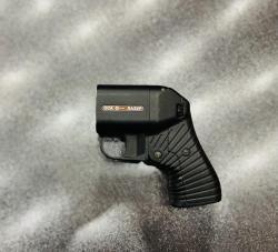 ПБ-4-1 ОСА к.18х45. тел.+7(495)175-75-75