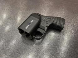 ПБ-4-1 ОСА к.18х45. тел.+7495-175-75-75