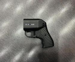 ПБ-4-1 ОСА к.18х45. тел.+7495-175-75-75