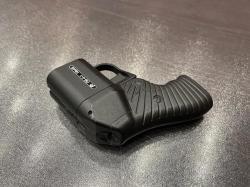 ПБ-4-1 ОСА к.18х45. тел.+7495-175-75-75