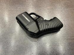 ПБ-4-1 "ОСА" к.18x45   тел. +7495-175-75-75