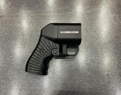 ПБ-4-1 "ОСА" к.18x45   тел. +7495-175-75-75