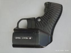 ПБ-4-1 "ОСА" к.18x45 