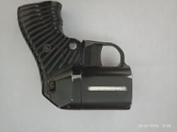 ПБ-4-1 "ОСА" к.18x45 