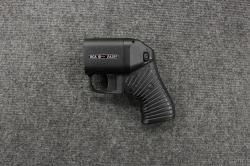 ПБ-4-1 "Оса", кал18х45