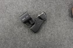 ПБ-4-1 "Оса", кал18х45