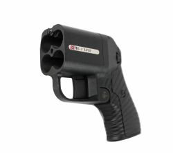 ПБ-4-1 ОСА (лазерная наводка) к. 18х45