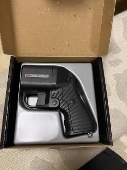 ПБ-4-1МЛ « ОСА»