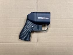 ПБ-4-1МЛ, к. 18х45