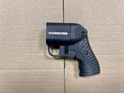 ПБ-4-1МЛ, к. 18х45