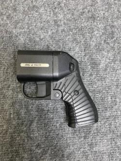 ПБ-4-1МЛ к.18/45 №Н027112