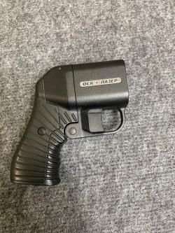 ПБ-4-1МЛ к.18/45 №Н027112