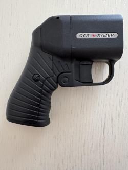 ПБ-4-1МЛ ООП ОСА