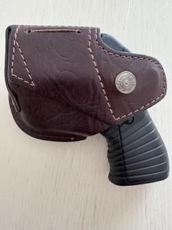 ПБ-4-1МЛ ООП ОСА