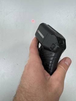 ПБ-4-1МЛ ОСА , кал. 18/45 в СПБ