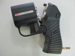 ПБ-4-1МЛ ОСА 18х45