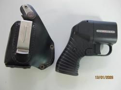 ПБ-4-1МЛ ОСА 18х45