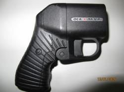 ПБ-4-1МЛ ОСА 18х45