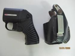 ПБ-4-1МЛ ОСА 18х45