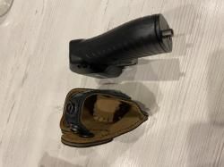 ПБ-4-1МЛ ОСА 🐝