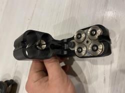 ПБ-4-1МЛ ОСА 🐝