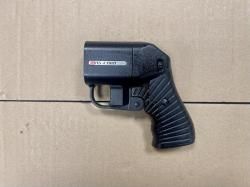 ПБ-4-1МЛ "ОСА" к. 18х45