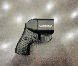 ПБ-4-1МЛ "ОСА"., к. 18х45.