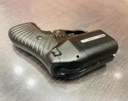 ПБ-4-1МЛ "ОСА"., к. 18х45.