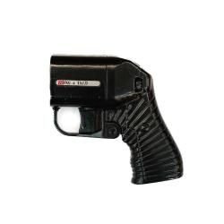 ПБ-4-1МЛ "ОСА" к.18х45