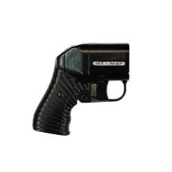 ПБ-4-1МЛ "ОСА" к.18х45