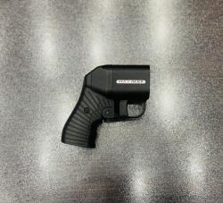 ПБ-4-1МЛ "ОСА" кал. 18х45 тел. +7495-175-75-75