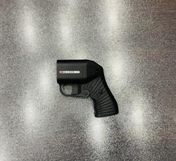 ПБ-4-1МЛ "ОСА" кал. 18х45 тел. +7495-175-75-75