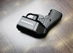 ПБ-4-1МЛ "ОСА" кал. 18х45   тел.+7495-175-75-75 