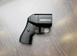 ПБ-4-1МЛ "ОСА" кал. 18х45   тел.+7495-175-75-75 