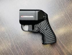 ПБ-4-1МЛ "ОСА" кал. 18х45   тел.+7495-175-75-75 