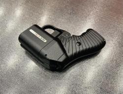 ПБ-4-1МЛ "ОСА" кал.18х45 тел.+7495-175-75-75