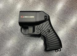 ПБ-4-1МЛ "ОСА" кал.18х45 тел.+7495-175-75-75