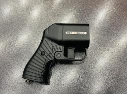 ПБ-4-1МЛ "ОСА" кал.18х45  тел.+7495-175-75-75