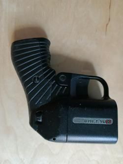 ПБ-4-1МЛ ОСА, калибр 18/45