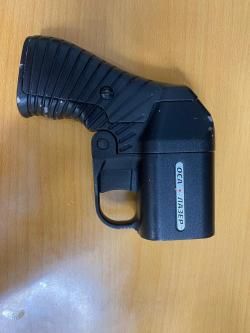 ПБ-4-1МЛ «ОСА» (калибр 18/45)